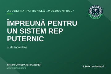 Mesaj către membri și parteneri